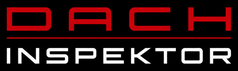 Dachinspektor